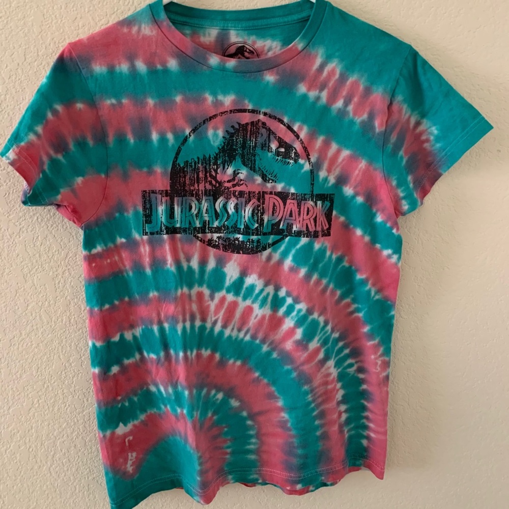 pac sun tee